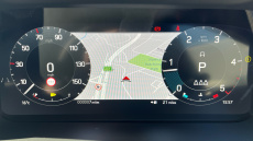 Land Rover Discovery Sport 2.0 D200 Dynamic SE 5dr Auto [5 Seat] Diesel Station Wagon